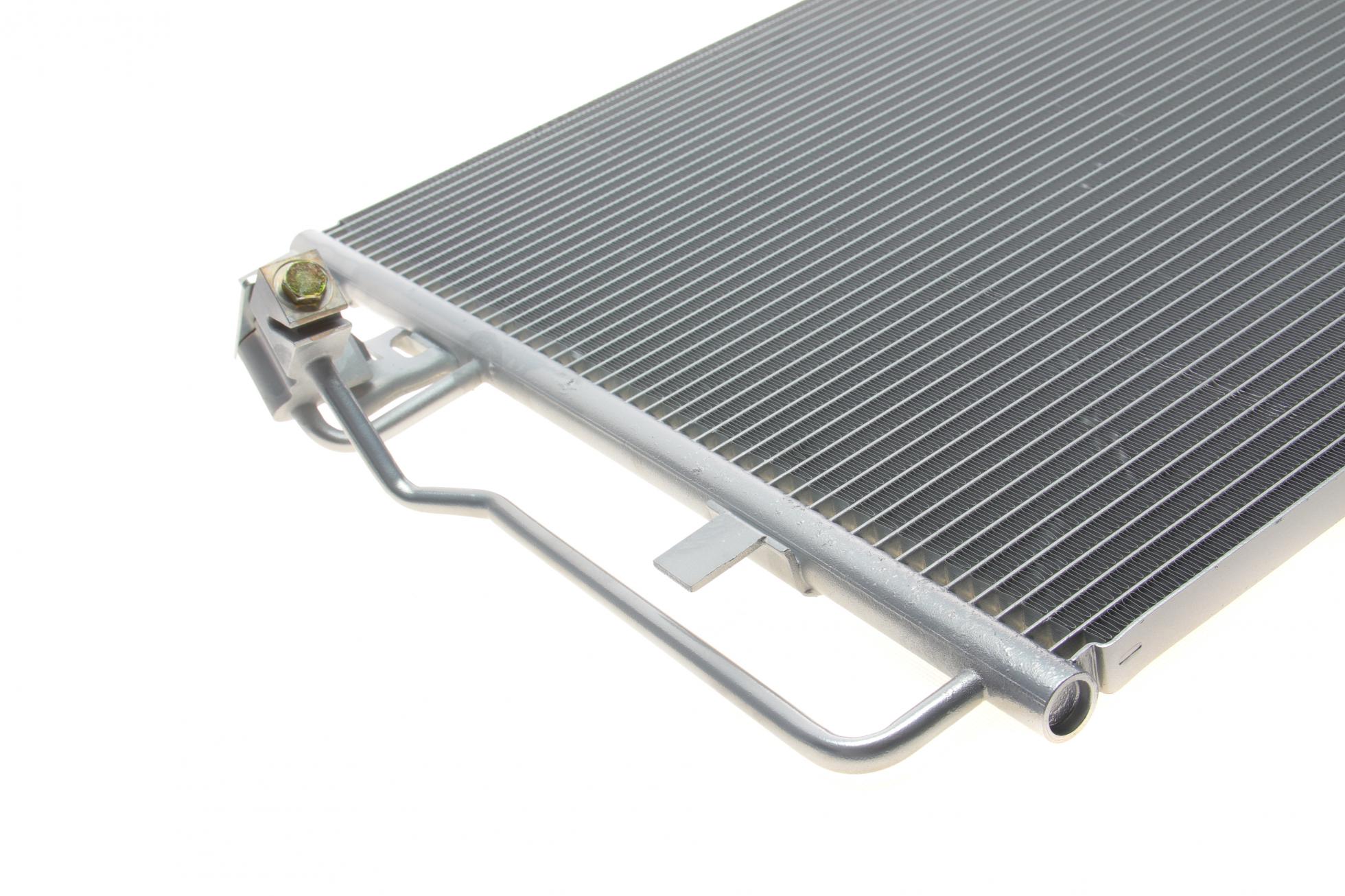 58005277 VAN WEZEL